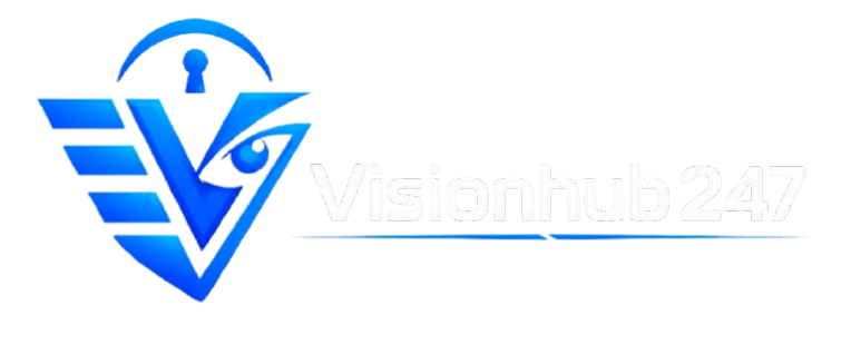 visionhub247